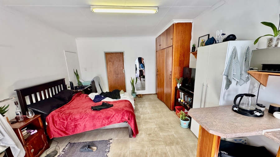 11 Bedroom Property for Sale in Die Bult North West